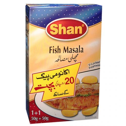 http://atiyasfreshfarm.com/public/storage/photos/1/Banner/umer/Shan Fish Masala 165g.jfif
